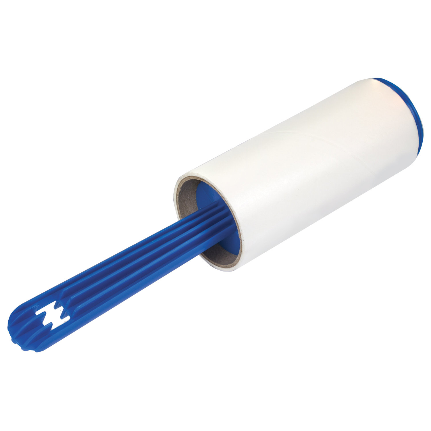 Классический липкий ролик