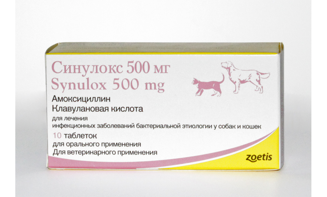 Сколько дней давать собаке антибиотики. Синулокс таблетки 500мг. Синулокс Zoetis 50. Синулокс для собак 50. Синулокс табл n10, 500 мг.