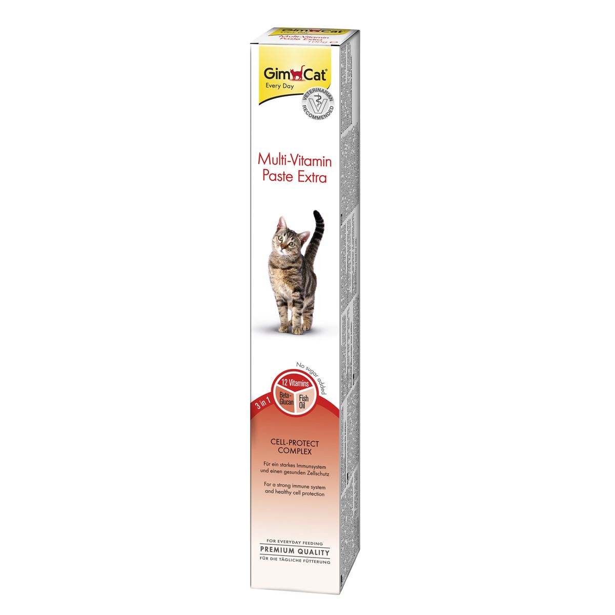 Хорошая паста для кошек. Мультивитаминная паста для кошек GIMCAT. Паста для вывода шерсти для кошек GIMCAT. Beaphar паста для вывода шерсти для кошек 100г. GIMCAT Multi-Vitamin paste Extra паста для кошек 200г.