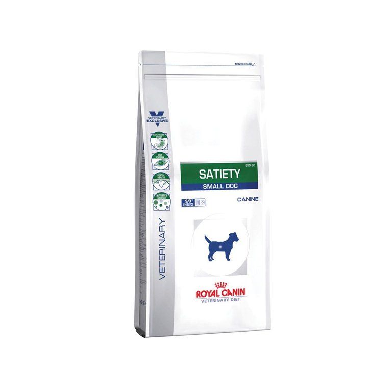 Royal Canin Hypoallergenic в 14 кг. Royal Canin renal для собак мелких пород. Роял Канин гастро Интестинал для собак. Роял Ренал сухой для мелких.