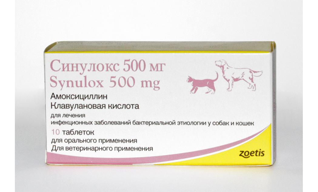 Можно ли давать антибиотик собаке. Синулокс 500 мг таблетка. Синулокс Zoetis 50. Zoetis синулокс 50мг, 10таб. Синулокс для кошек 50 мг таблетки.