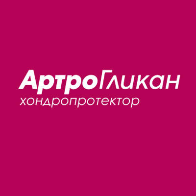 логотип