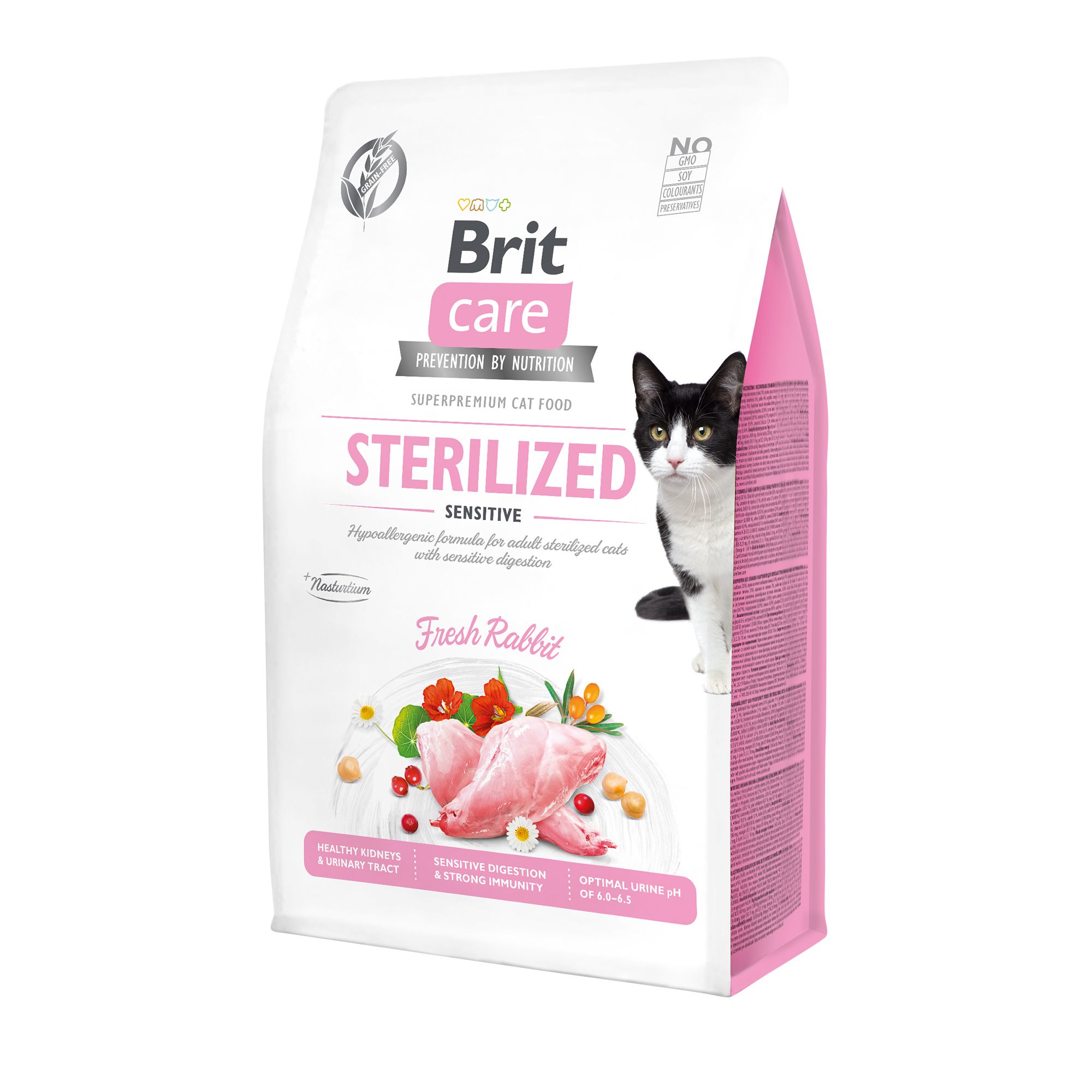 Брит каре для кошек. Brit Care корм для кошек. Brit Sterilised корм для кошек. Brit Care Missy for Sterilised 2 кг. Brit Care Sterilized для кошек.