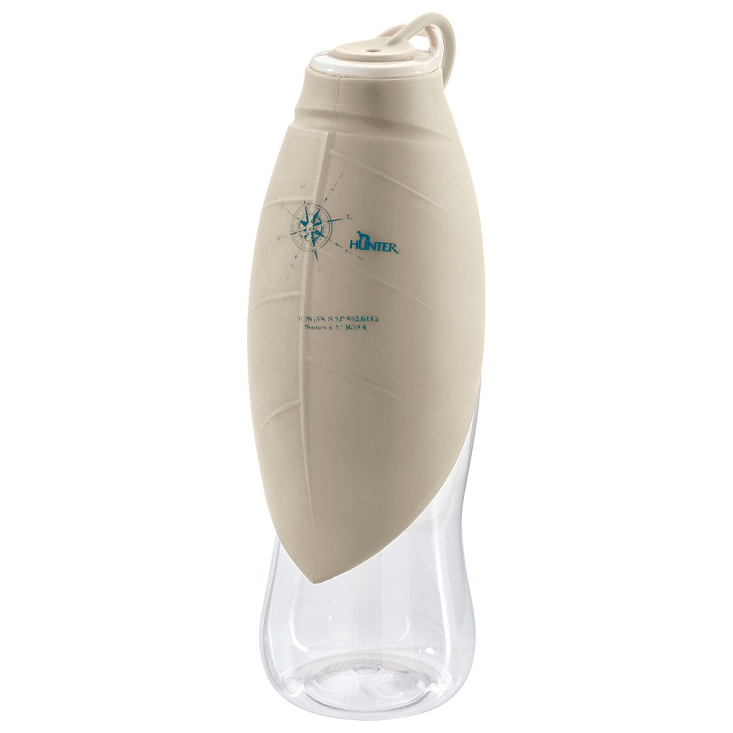 Bottle list. Походная поилка. Evian water label. Dog water bottle. A bottle of water brand.