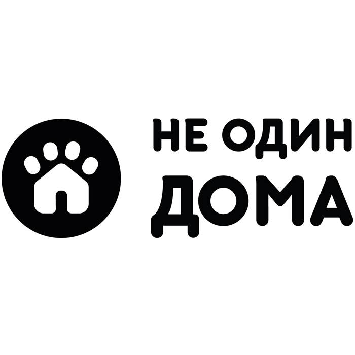логотип