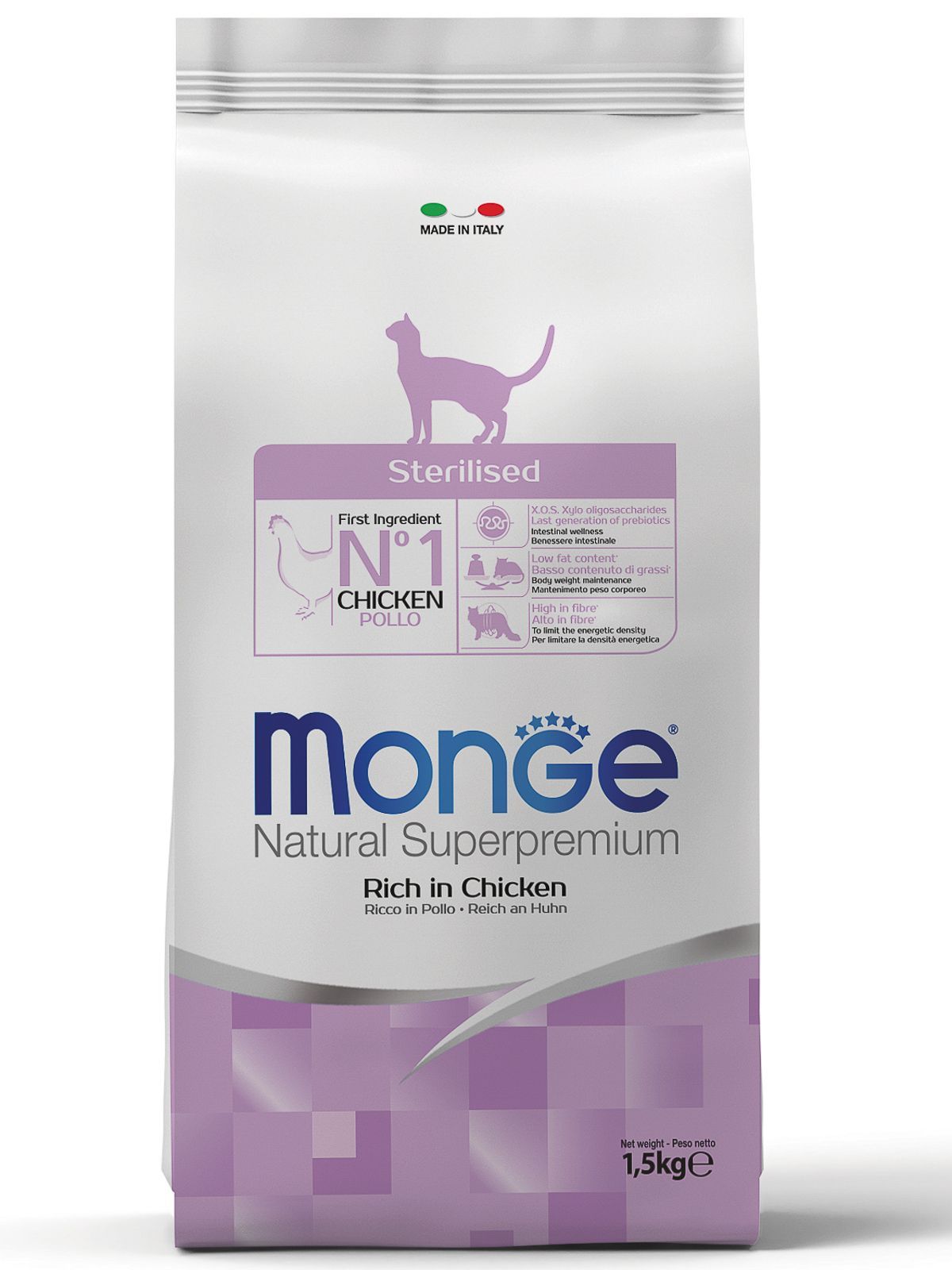 Monge cat sterilized для стерилизованных кошек. Monge Cat Grill Pouch паучи для котят норвежский лосось 85г. Monge Indoor корм для кошек 10 кг. Корм для кошек Монж для стерилизованных. Monge Cat Urinary (10 кг).