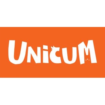 Unicum (Amigo)
