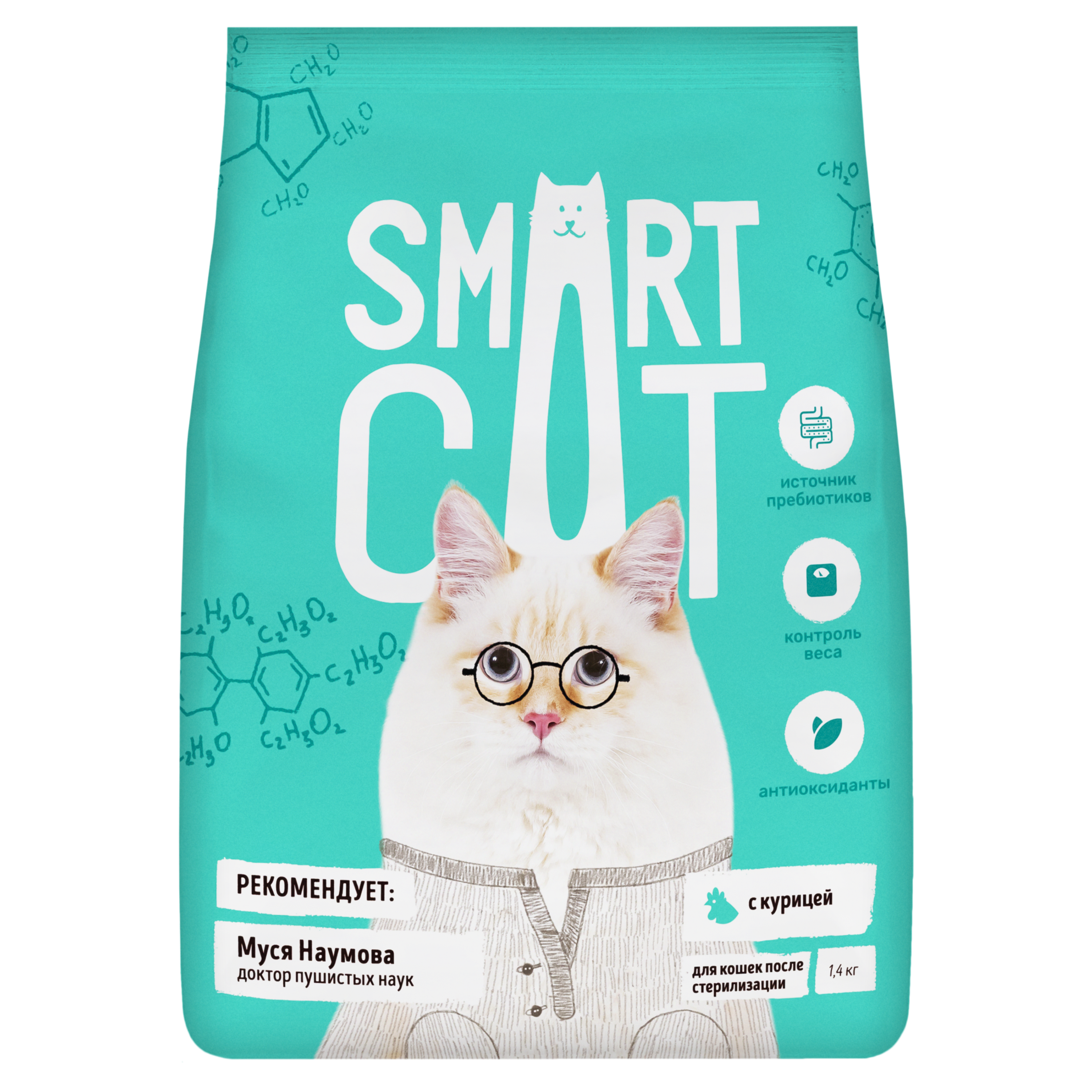 Айо для кошек отзывы. Smart Cat корм. Смарт Кэт корм сухой. Smart Cat сухой корм для кошек. Корм Smart Cat для котят.