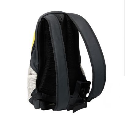 Crazy paws hot sale backpack