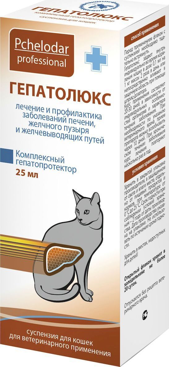 Порно анасы ұлына бәрін көрсетті