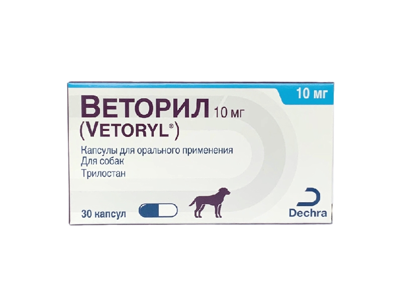 Веторил 60 Мг Купить В Санкт Петербурге