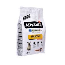 Purina one сухой корм для собак мини,. Core корм для собак мелких пород. хиллс для собак с чувствительным пищеварением. Purina one для собак мини 600 гр. Royal canin x-small light weight care.