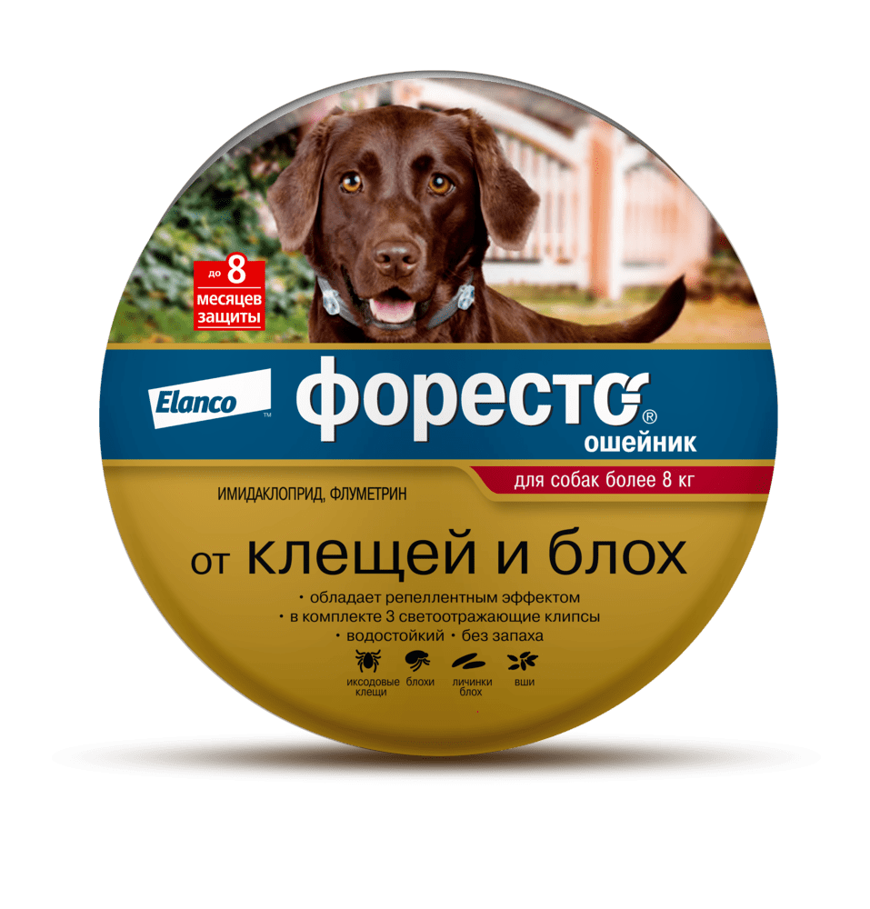 ВетАптека: купить ветпрепараты с доставкой на дом в Нижнем Новгороде:  лучшая цена в интернет-магазине Заповедник