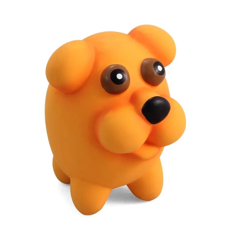 Игрушка для собак Ozon