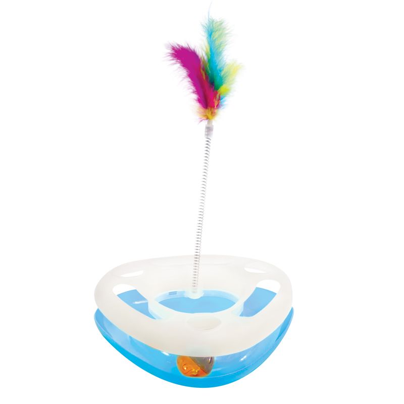 Игрушка для кошки