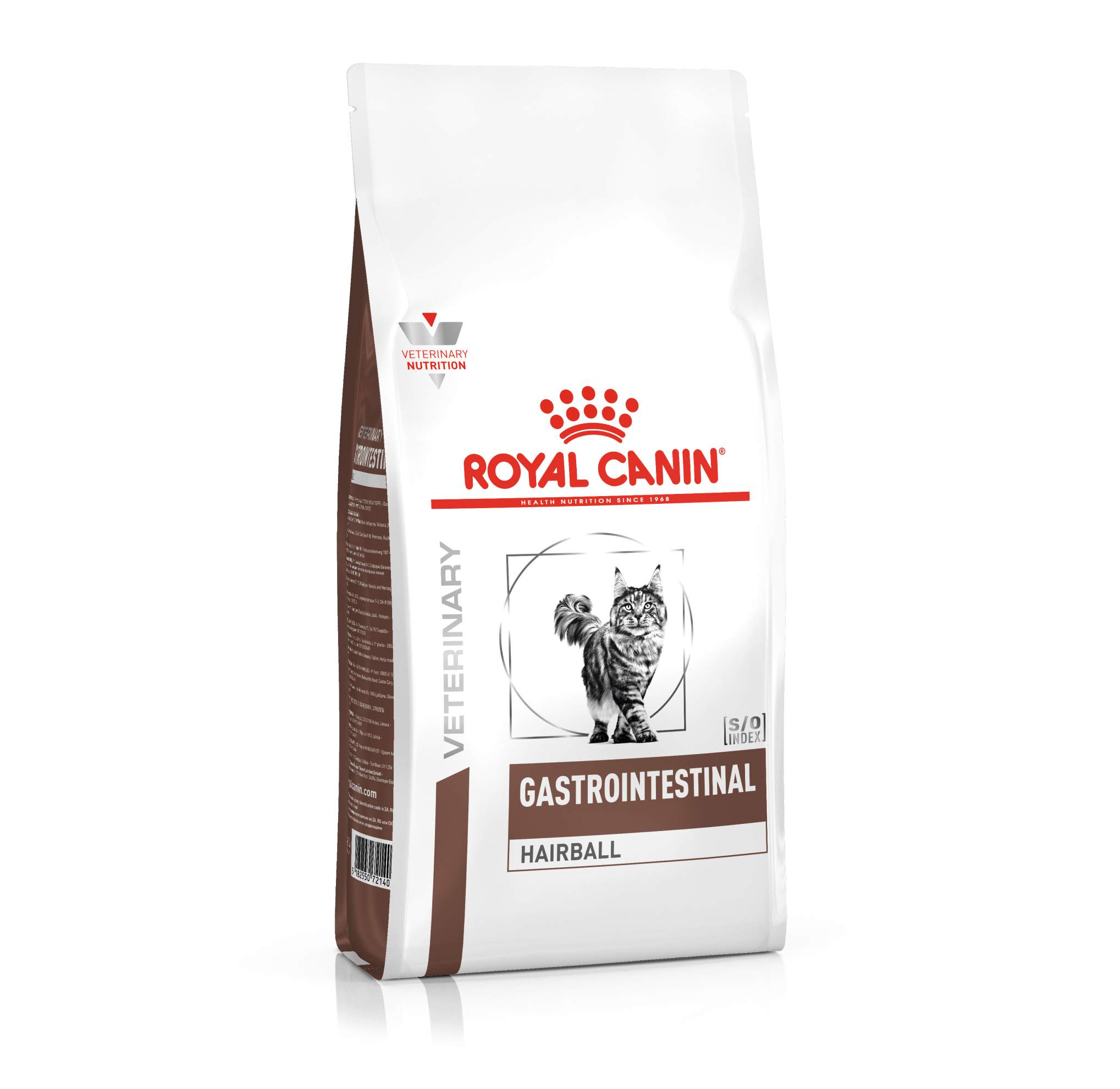 Royal canin neutered satiety. Корм Роял Канин Уринари для собак. Роял Канин для кошек Neutered satiety Balance. Роял Канин Аналлердженик. Роял Канин контроль веса для собак.