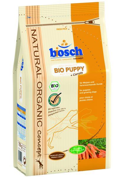 Корм Для Собак Bosch Купить В Москве