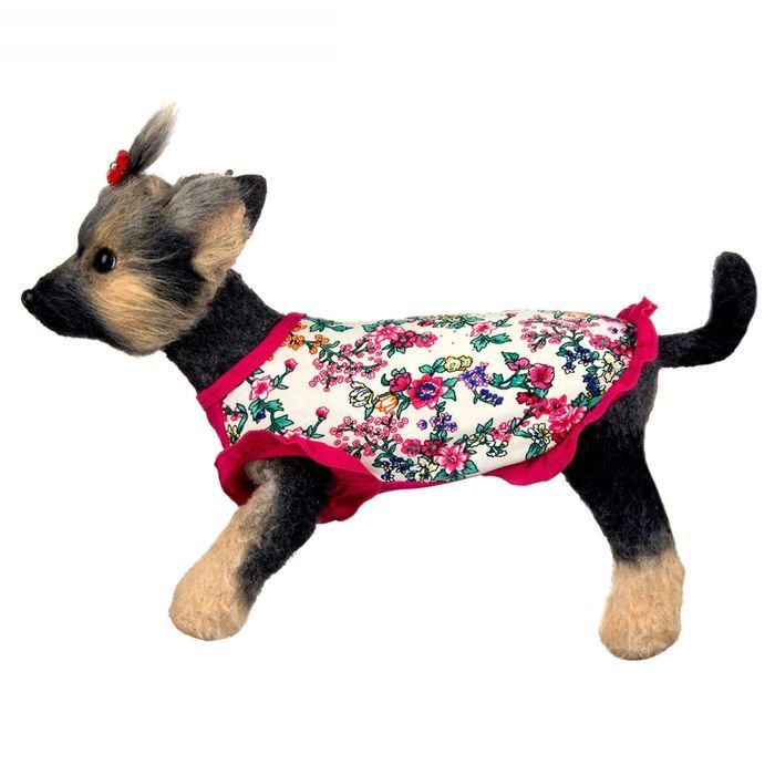 Dezzie комбинезон для собак. Одежда для собак мелких пород. Вайлдберриз одежда для собак мелких. Комбинезон для собак dezzie 56355 девочка, 30 см. Одежда для игрушечных собак.