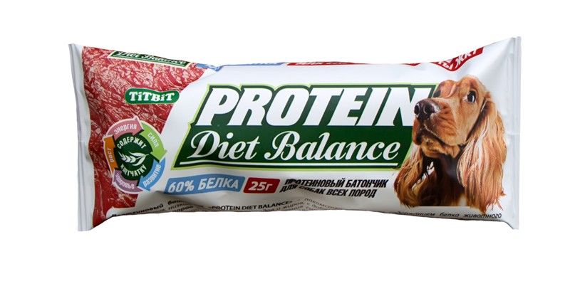 роял канин файбр респонз. пищевые волокна для собак. протеины батончики для собак. клетчатка для собак. добавка в корм naturvet.