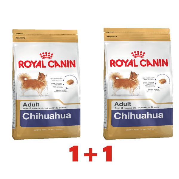 Роял канин для щенков чихуахуа. Роял Канин для чихуахуа. Royal Canin Chihuahua Adult 500г для взрослых собак. Смесь молочная для щенков чихуахуа подешевле. Магизоо интернет магазин корма для собак чихуахуа старше 8 месяцев.