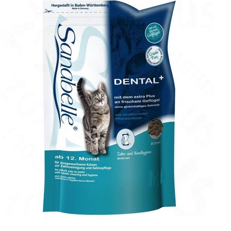 Санабель корм для кошек купить. Bosch Sanabelle Dental 2 кг. Sanabelle Sterilized. Корм для кошек Sanabelle 400 г. Sanabelle Light.