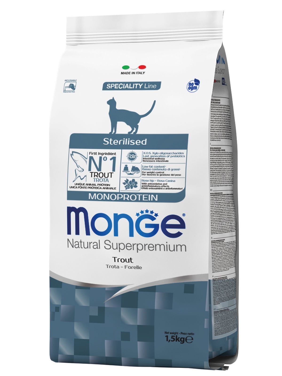 Monge cat sterilized для стерилизованных кошек. Urinary для кошек. Forza Urinary для кошек.