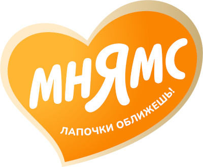 логотип