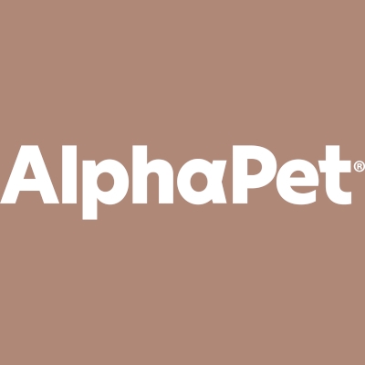 AlphaPet