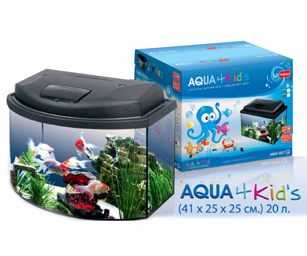 Аквариум шириной 20. Аквариум Aquael aqua4kids 40 фигурный, черный (20 л). Аквариум Aquael aqua4kids 40 фигурный. Aквариум Aqua el aqua4 Kids 40 прямой 25 л. Аквариум акваэль 100 литров.