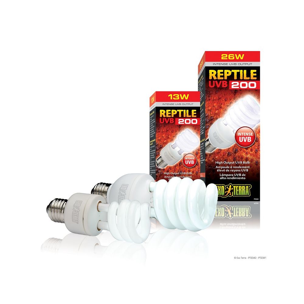 Лампа для террариума 15 вт uvb tube 10. Reptile uvb. Reptile uvb. Uvb 12. Светильник для террариума экзотерра.