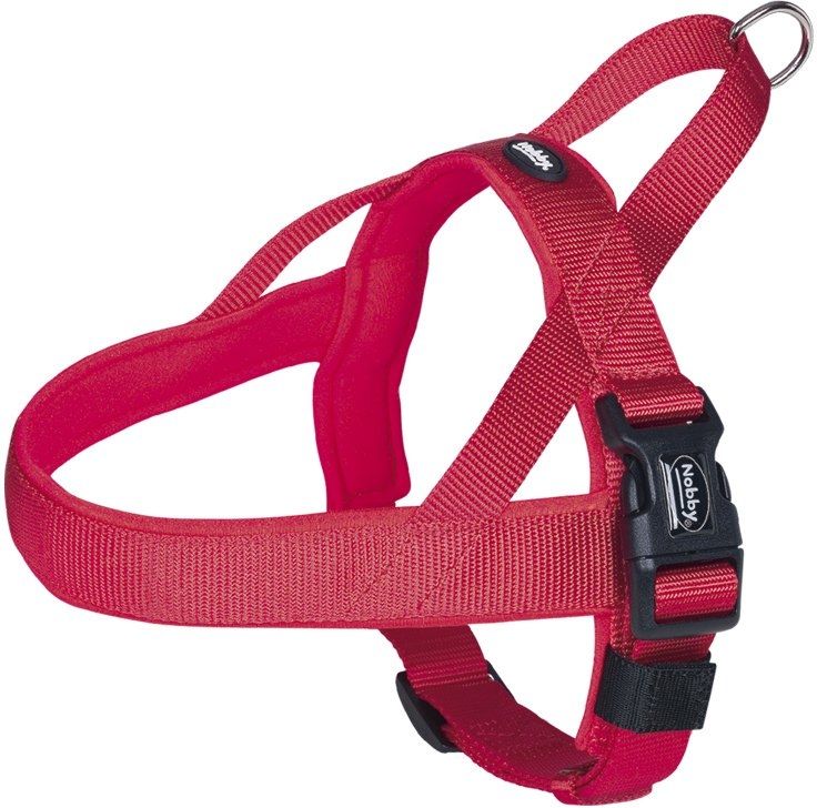 Nobby best sale dog harness