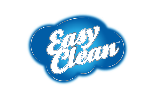 Easy clean. Easy clean логотип. Easy clean состав. Easy clean (Канада).