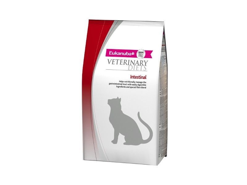 Диета уринари для кошек. Eukanuba Ренал для кошек. Eukanuba oxalate Urinary Formula для кошек. Eukanuba Urinary Struvite. Urinary Struvite для собак.