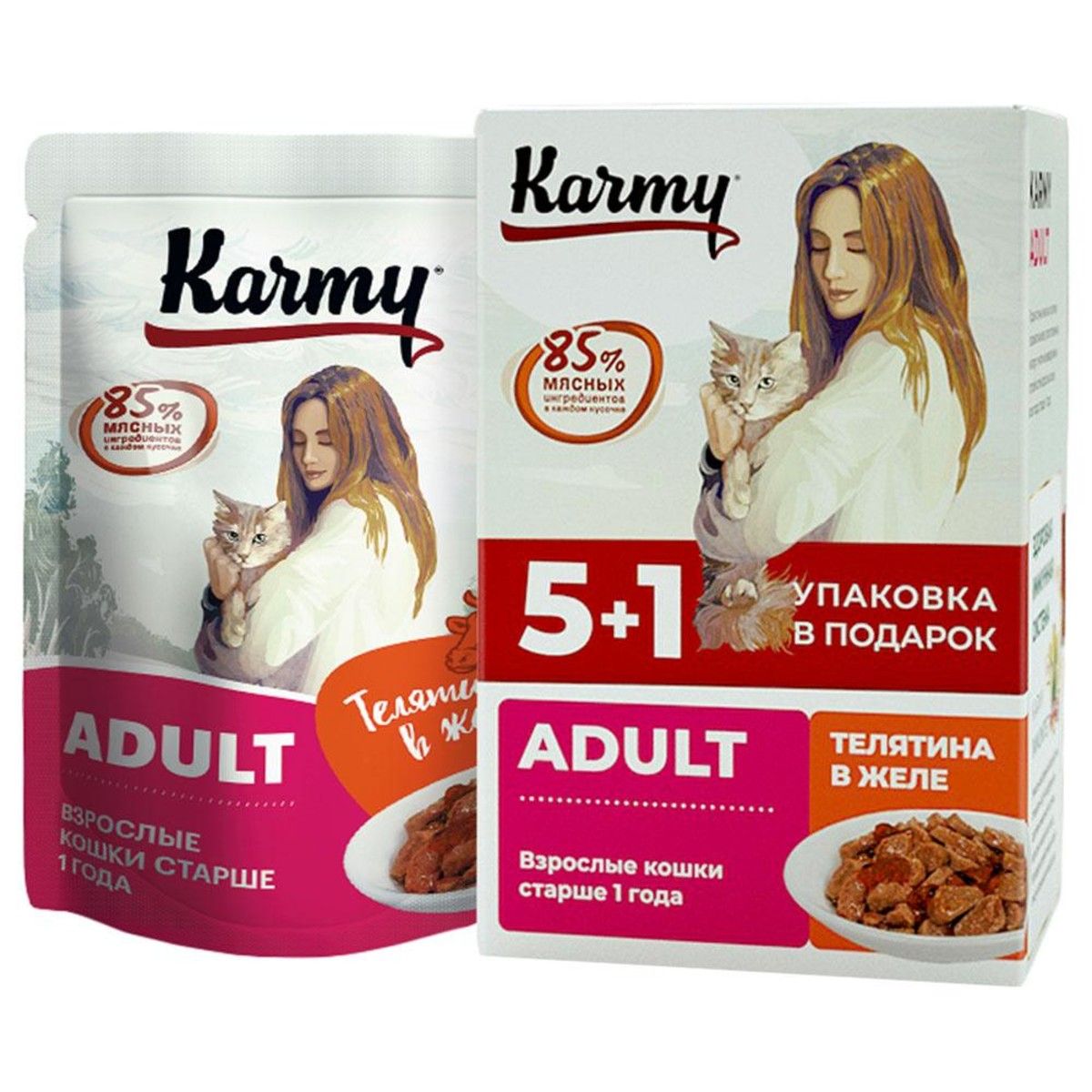 Карми для кошек сухой. Karmy влажный корм для кошек. Корм karmy для кошек лосось. Karmy Карми пауч Эдалт курица в соусе старше 1 года. Корм для кошек karmy 80 гр Эдалт лосось в желе.