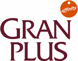 Gran plus. Gran Plus корм. Гран плюс корм для кошек. ООО Гран плюс. Gran Plus корм для собак.