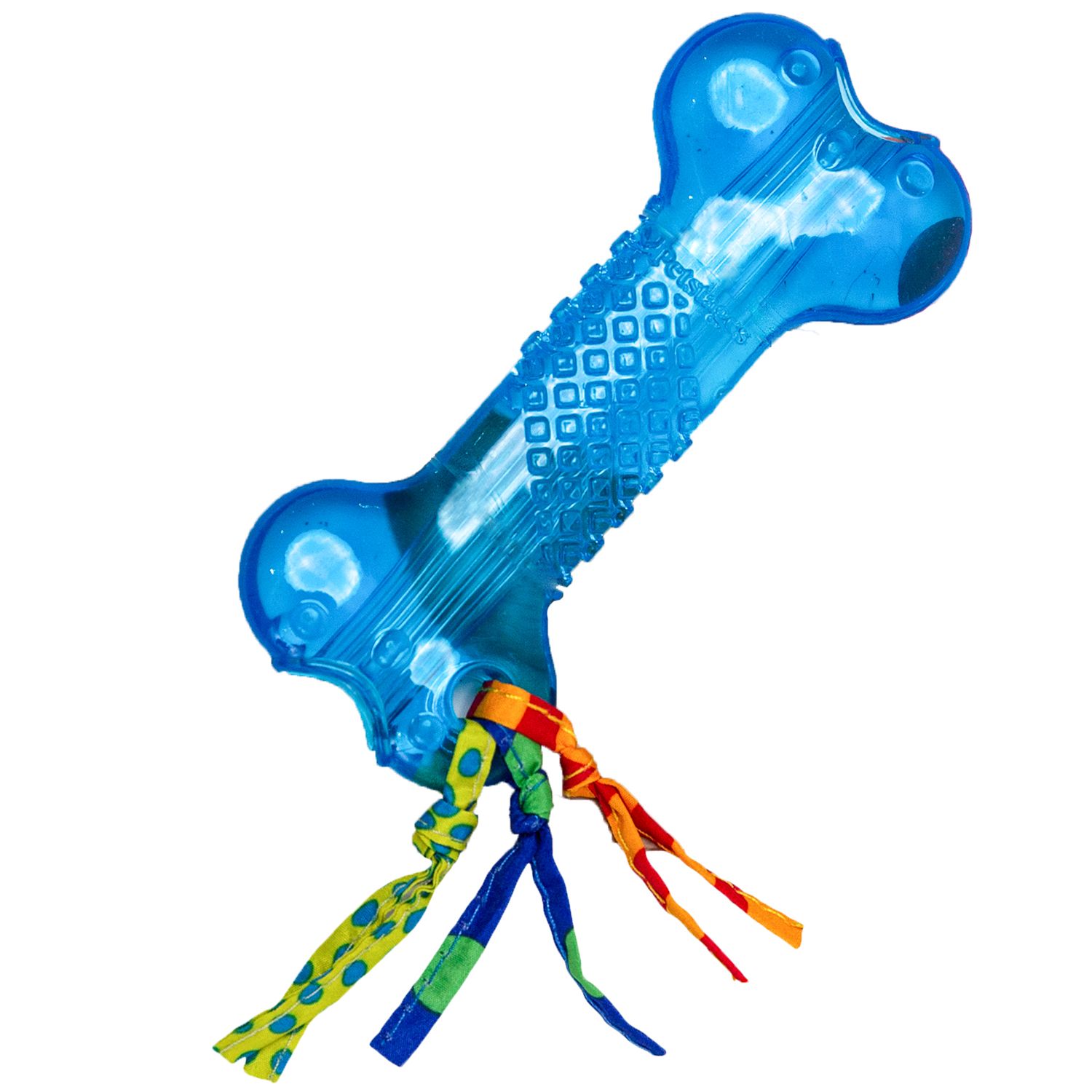 Игрушка petstages orka bone mini 10 см. Игрушки для собак орка. Игрушки для собак орка. Игрушки для собак орка. Игрушки для собак орка.