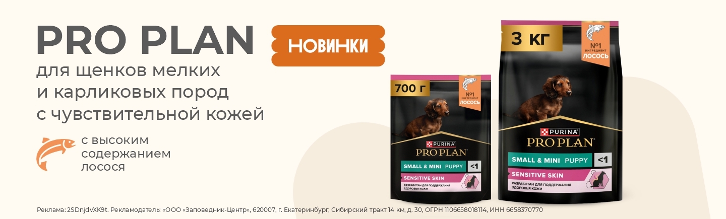 Про план