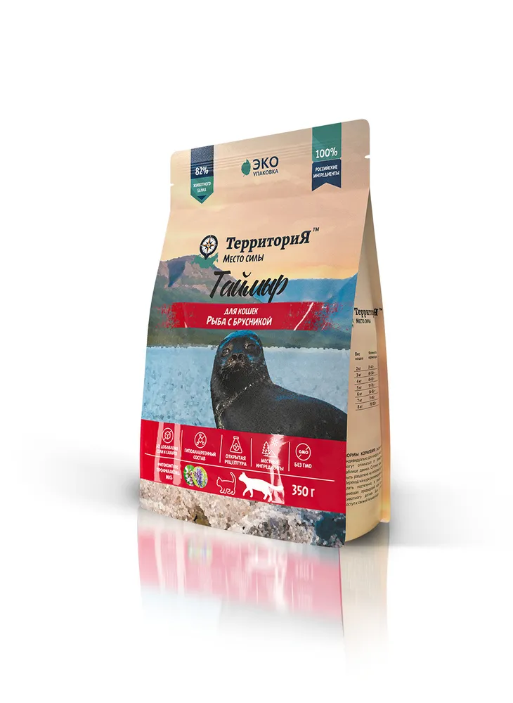 Территория место силы корм для собак. Корм кавказ для собак территория. Корм территория для кошек. Таймыр корм. Таймыр корм.