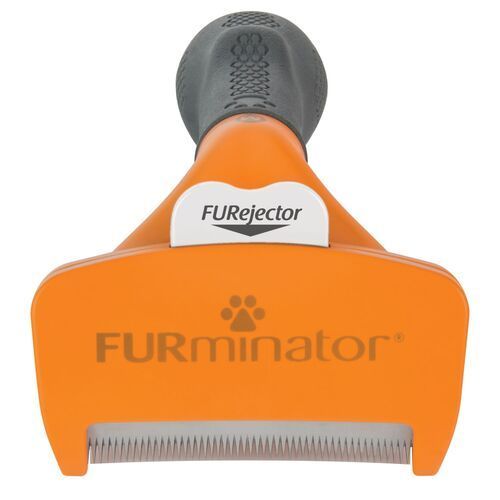 Furminator m best sale