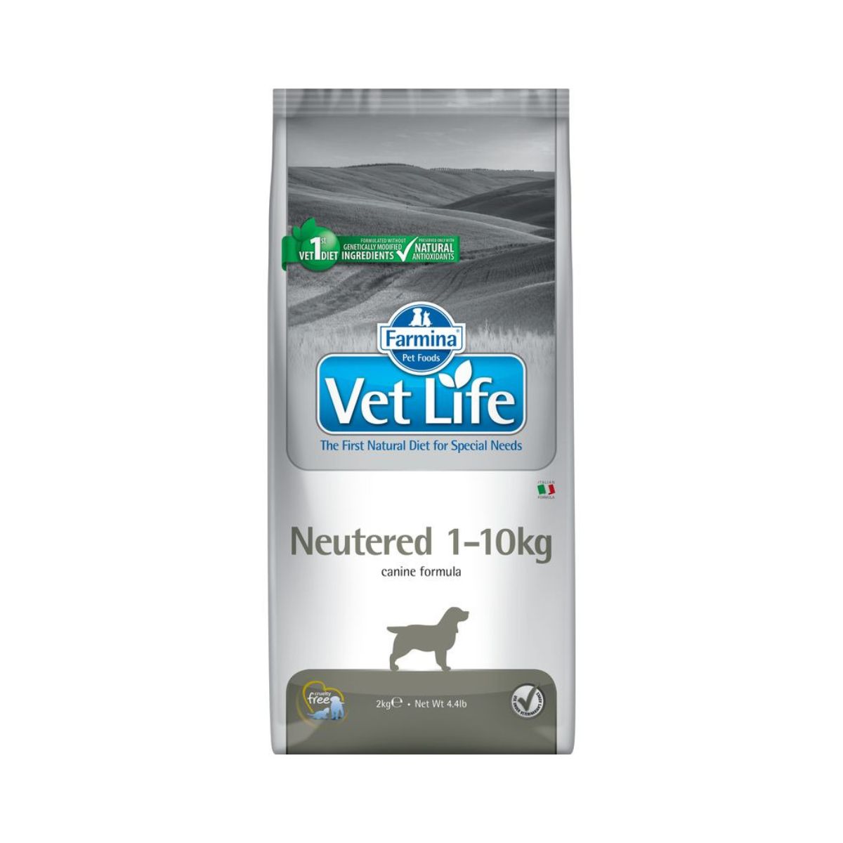 Life корм. Vet Life Struvite корм. Фармина гастро Интестинал для кошек. Farmina vet Life Cat Diabetic. Корм Фармина гастро Интестинал для кошек.