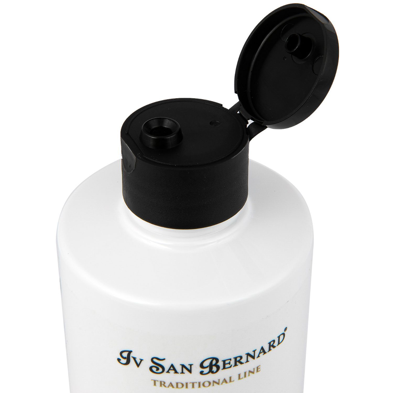 Iv san bernard traditional. ISB Traditional line Talc шампунь для щенков. IV San Bernard шампунь. ISB Traditional line Green Apple кондиционер для длинной шерсти 500 мл. IV San Bernard кондиционер.