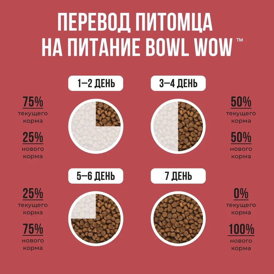 Bowl wow для щенков. Корм Bowl wow. Сухой корм и натуралка. Bowl wow корма для кошек. Bowl wow корм для собак.