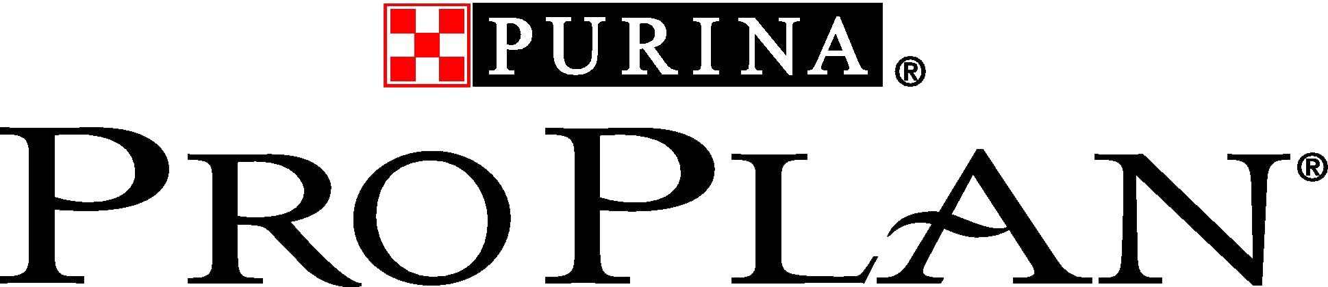 Purina Pro Plan