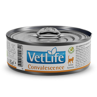 Farmina Vet Life Convalescence