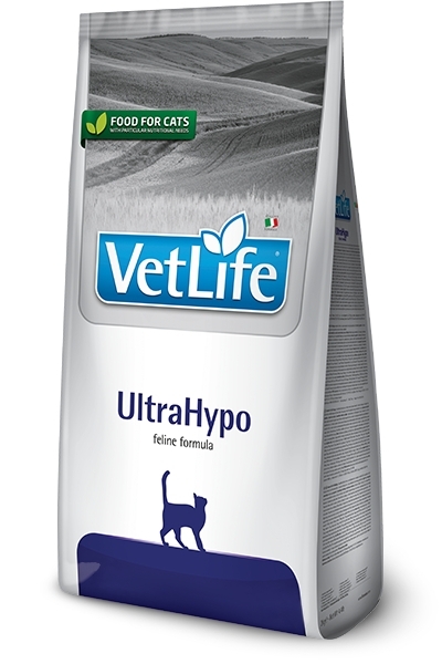 Farmina Vet Life UltraHypo