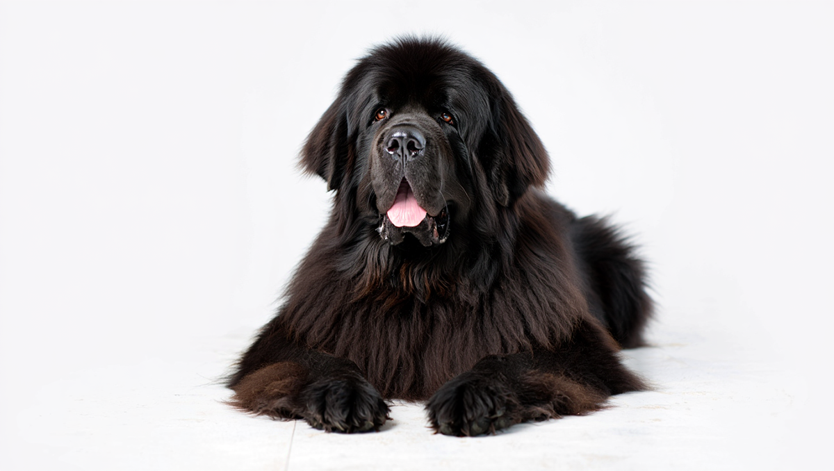 Ньюфаундленд