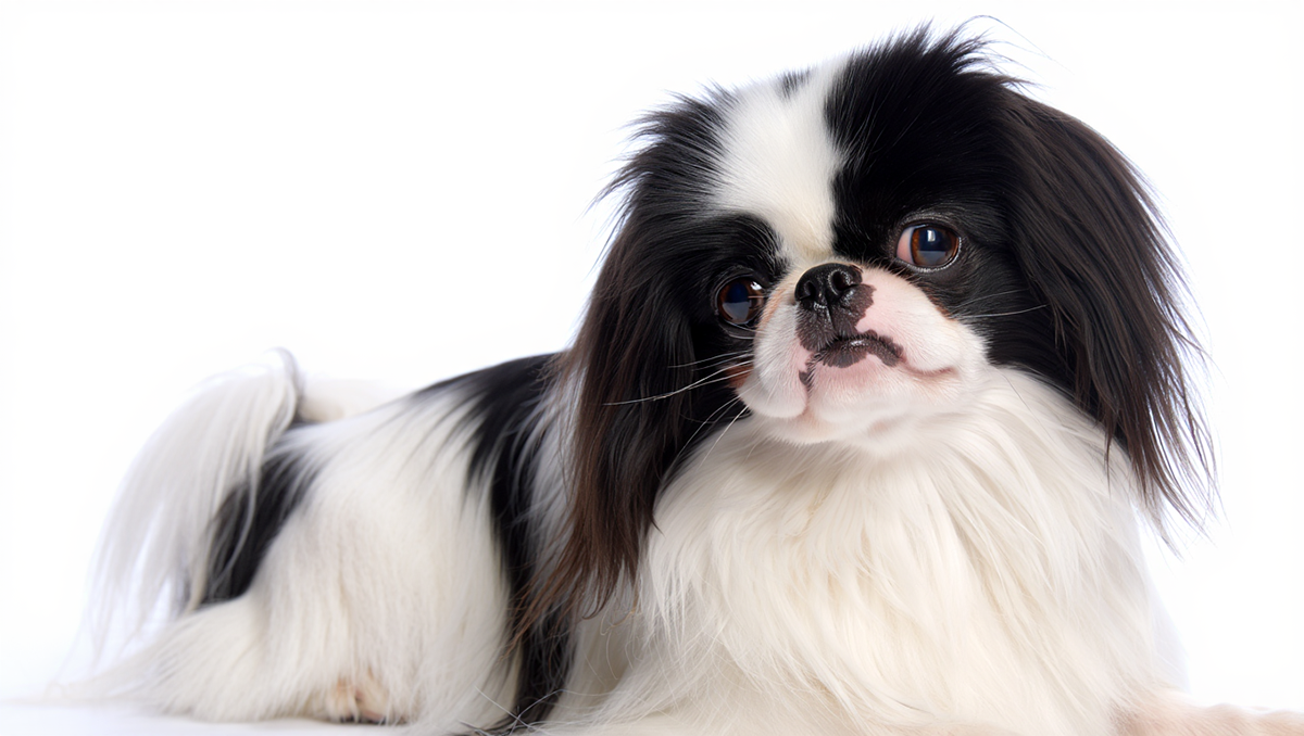 Японский хин