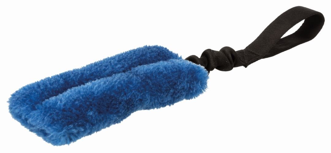 Игрушка для собак Ozon