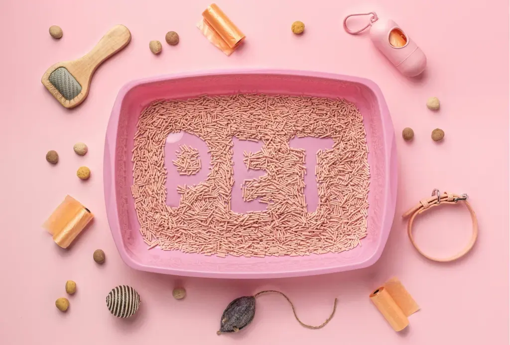 still-life-kitty-litter-arrangement (1).jpg