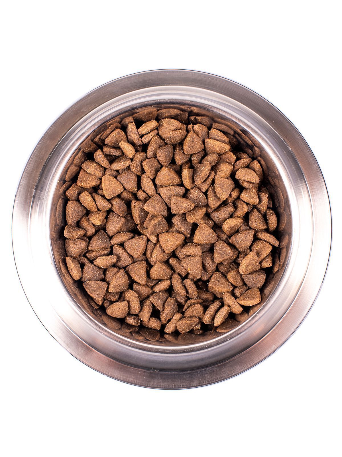 Превью Сухой корм для собак всех пород Monge Dog Speciality Hypoallergenic лосось/тунец 2,5 кг 1